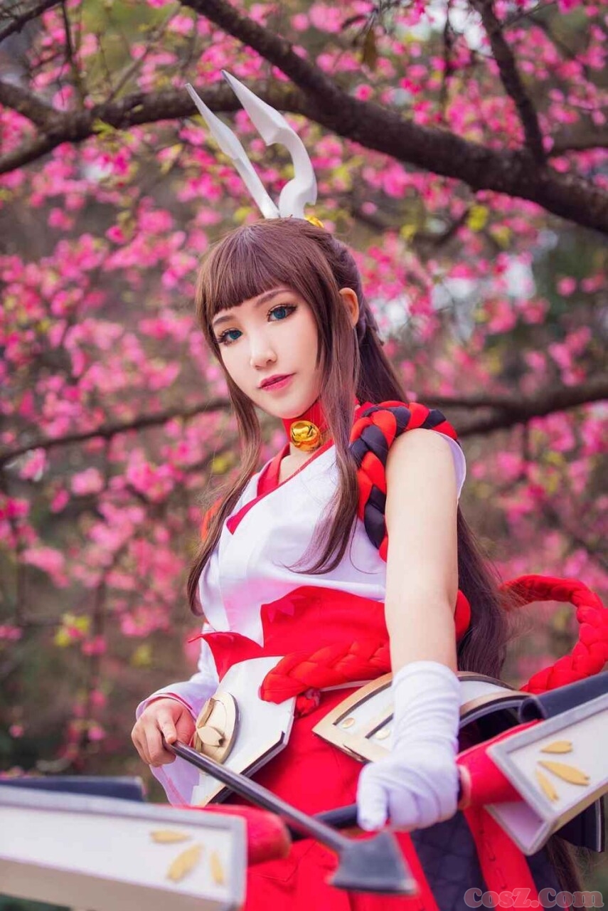 伽罗