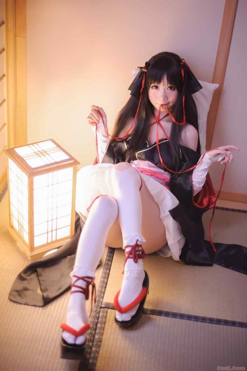 机巧少女不会受伤的女仆