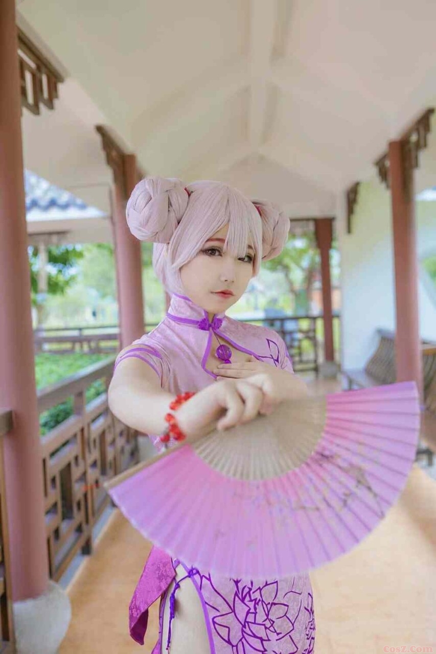 王者荣耀小乔